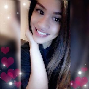 Meet your Posher, Noy